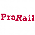 ProRail